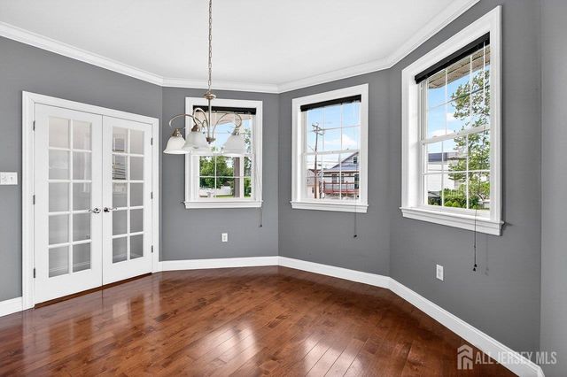 120 S Rosewell Street, South Amboy, NJ 08879