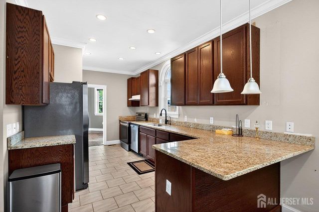 120 S Rosewell Street, South Amboy, NJ 08879