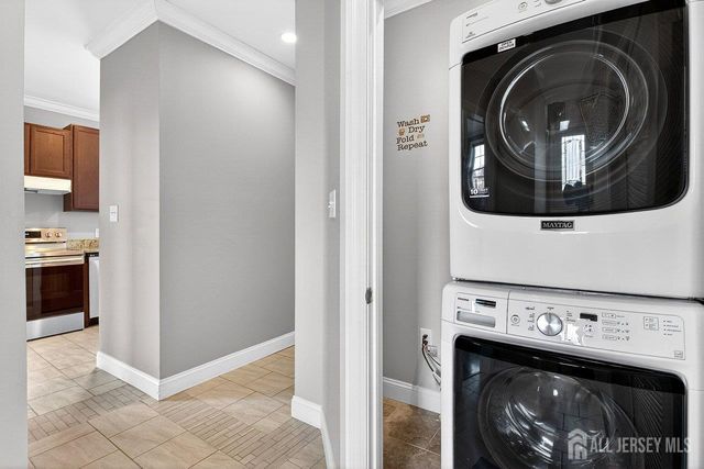 120 S Rosewell Street, South Amboy, NJ 08879