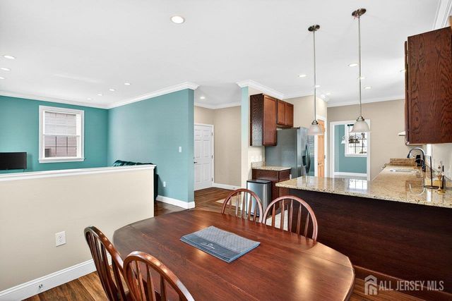 120 S Rosewell Street, South Amboy, NJ 08879