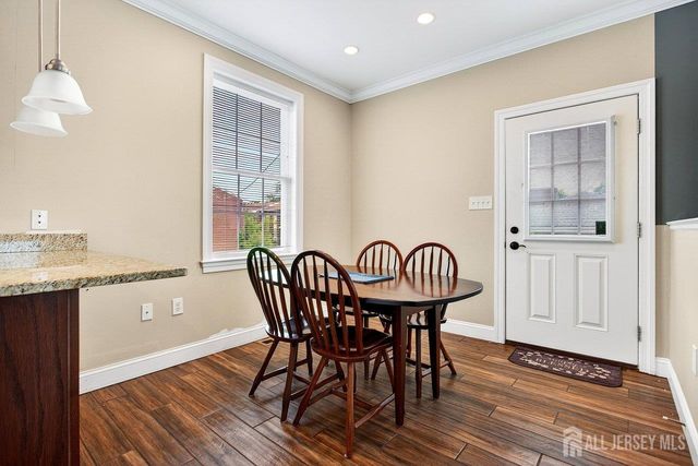 120 S Rosewell Street, South Amboy, NJ 08879