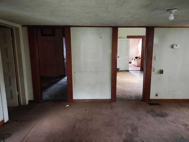 51 Conner St., Avinger, TX 75630