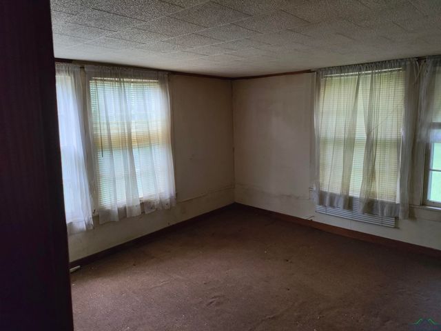 51 Conner St., Avinger, TX 75630