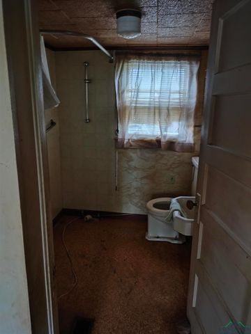 51 Conner St., Avinger, TX 75630
