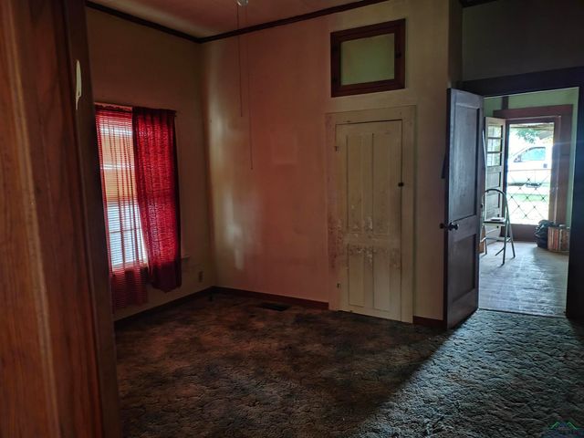 51 Conner St., Avinger, TX 75630