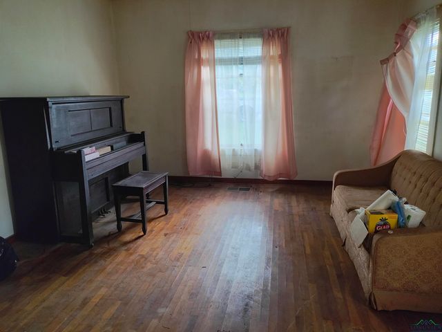 51 Conner St., Avinger, TX 75630