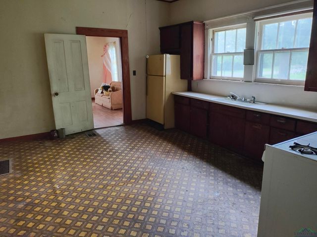 51 Conner St., Avinger, TX 75630