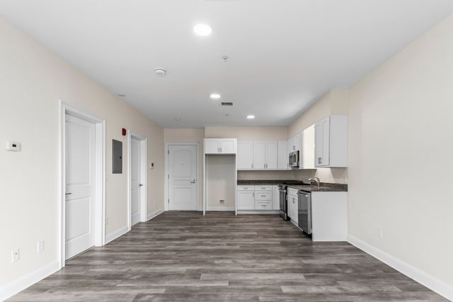 10 Franklin St 203, Revere, MA 02151