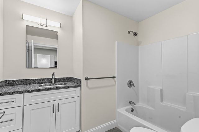 10 Franklin St 203, Revere, MA 02151
