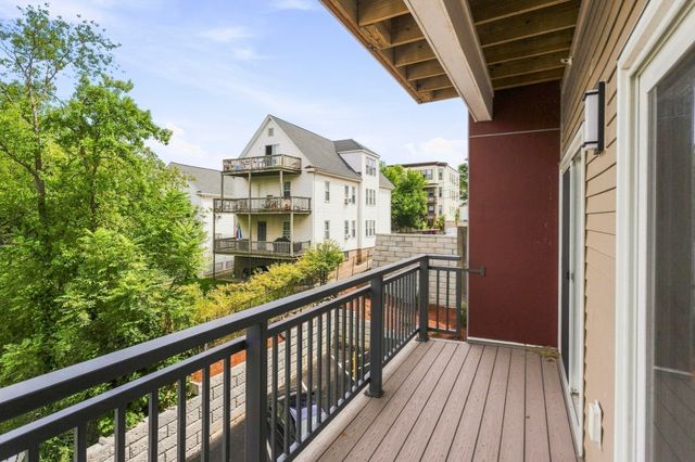 10 Franklin St 203, Revere, MA 02151