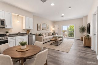 10 Franklin St 203, Revere, MA 02151