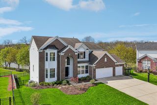 5 Orchid Court, Streamwood, IL 60107