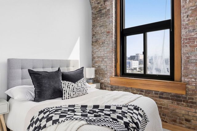 320 W. 2nd Street 412, Boston, MA 02127