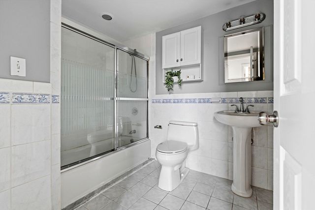 320 W. 2nd Street 412, Boston, MA 02127