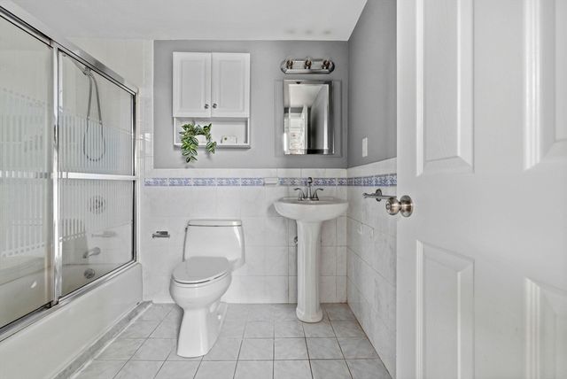 320 W. 2nd Street 412, Boston, MA 02127