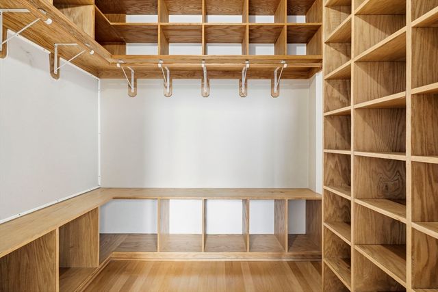 320 W. 2nd Street 412, Boston, MA 02127