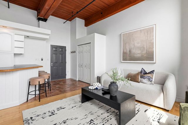 320 W. 2nd Street 412, Boston, MA 02127