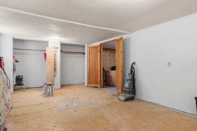 9712 Birchwood Pike, Harrison, TN 37341