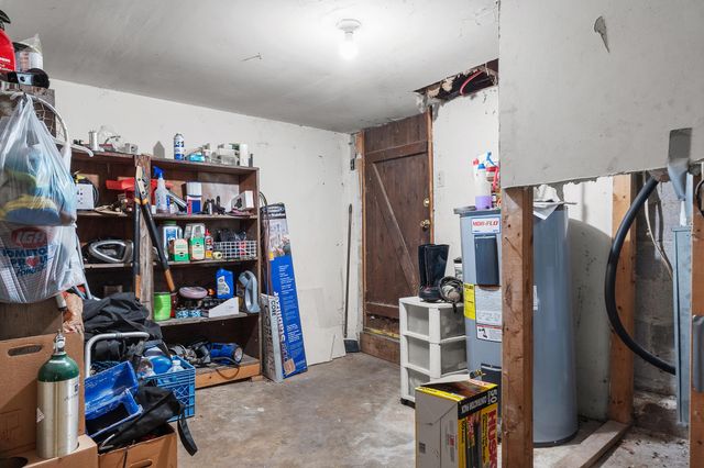 9712 Birchwood Pike, Harrison, TN 37341