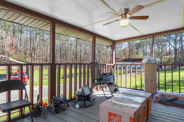 9712 Birchwood Pike, Harrison, TN 37341