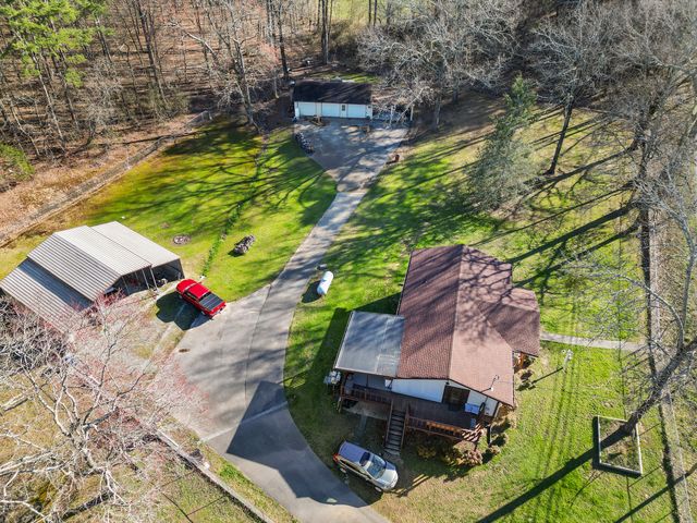 9712 Birchwood Pike, Harrison, TN 37341
