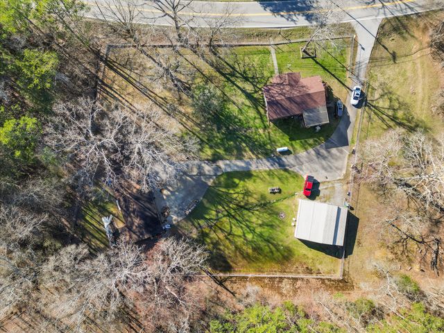 9712 Birchwood Pike, Harrison, TN 37341