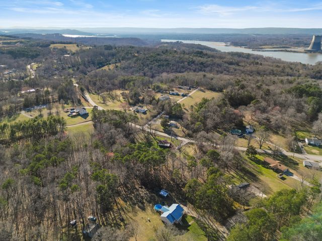 9712 Birchwood Pike, Harrison, TN 37341