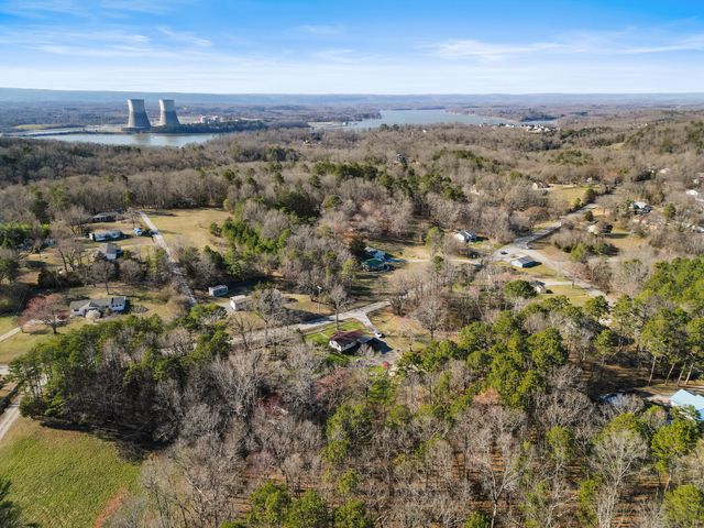 9712 Birchwood Pike, Harrison, TN 37341