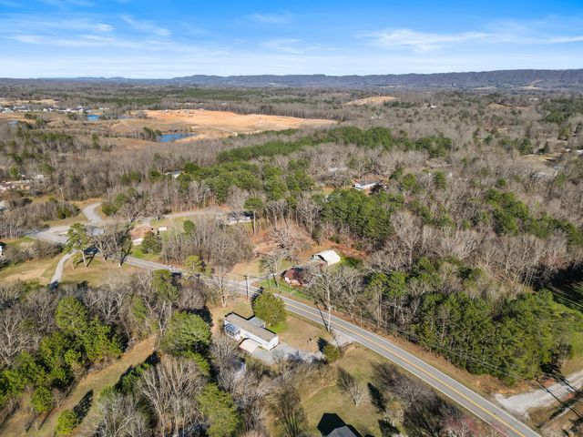 9712 Birchwood Pike, Harrison, TN 37341