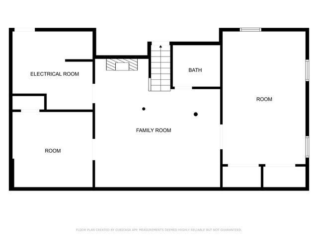 9712 Birchwood Pike, Harrison, TN 37341