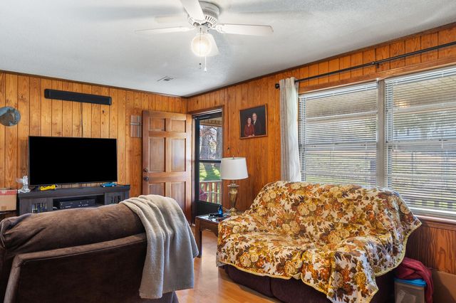 9712 Birchwood Pike, Harrison, TN 37341