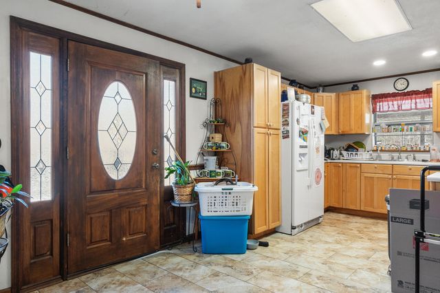 9712 Birchwood Pike, Harrison, TN 37341