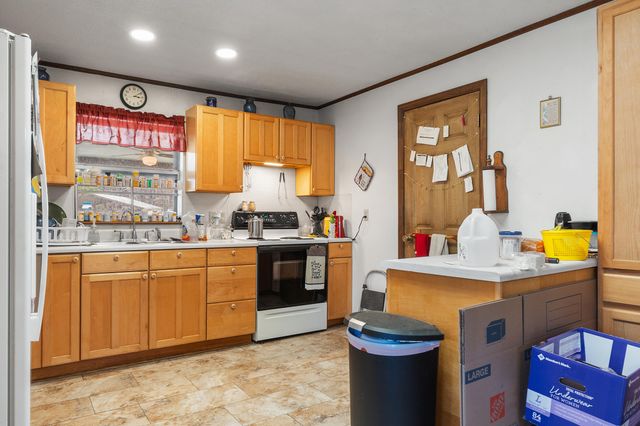 9712 Birchwood Pike, Harrison, TN 37341