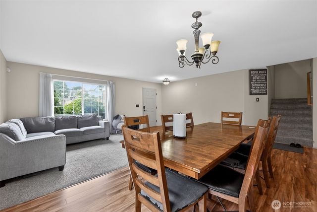 4014 45th Avenue NE, Tacoma, WA 98422