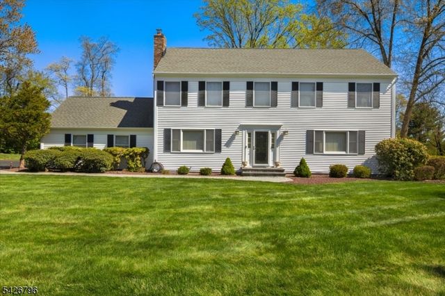 39 Corey Rd, Mount Olive Twp., NJ 07836