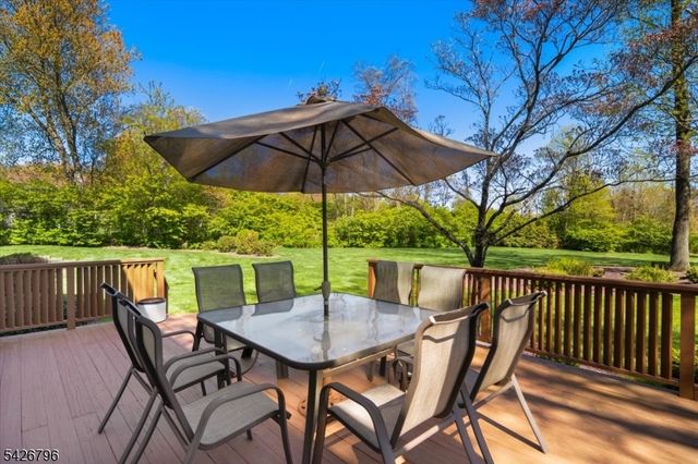 39 Corey Rd, Mount Olive Twp., NJ 07836