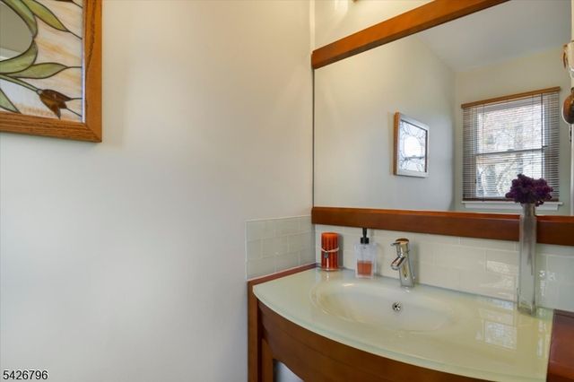 39 Corey Rd, Mount Olive Twp., NJ 07836