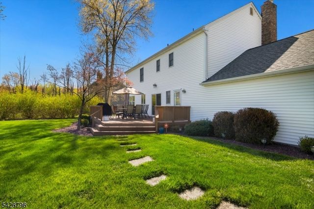 39 Corey Rd, Mount Olive Twp., NJ 07836