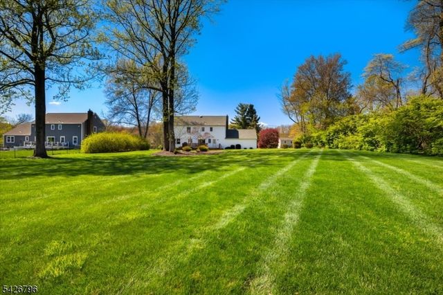 39 Corey Rd, Mount Olive Twp., NJ 07836