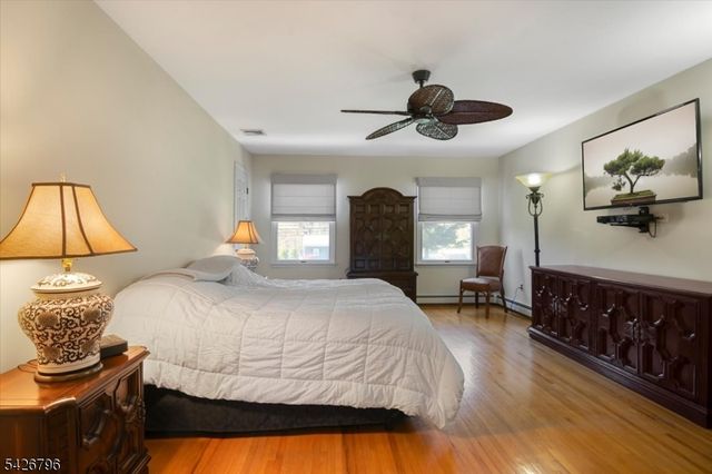 39 Corey Rd, Mount Olive Twp., NJ 07836