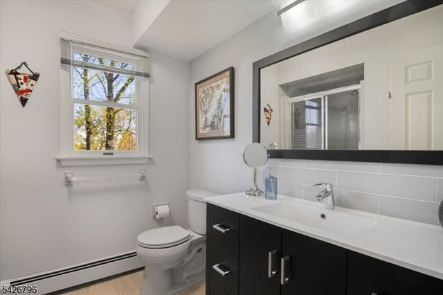 39 Corey Rd, Mount Olive Twp., NJ 07836