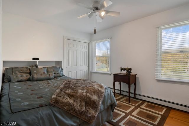 39 Corey Rd, Mount Olive Twp., NJ 07836