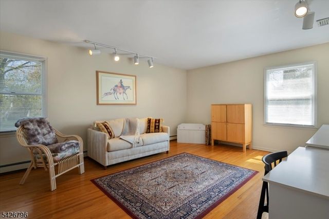 39 Corey Rd, Mount Olive Twp., NJ 07836