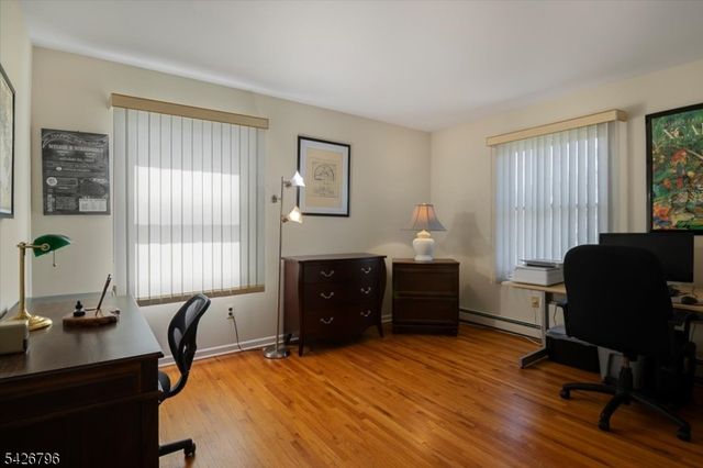 39 Corey Rd, Mount Olive Twp., NJ 07836