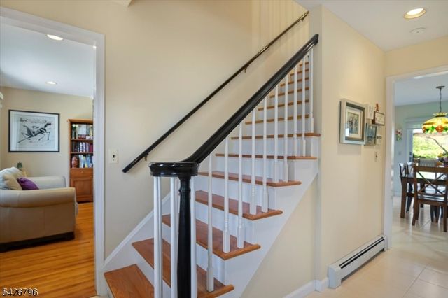 39 Corey Rd, Mount Olive Twp., NJ 07836