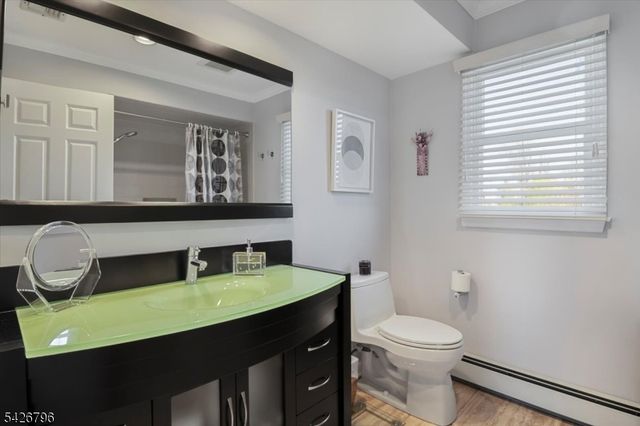 39 Corey Rd, Mount Olive Twp., NJ 07836