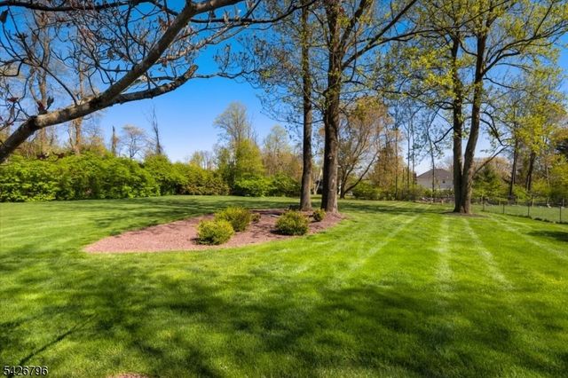 39 Corey Rd, Mount Olive Twp., NJ 07836