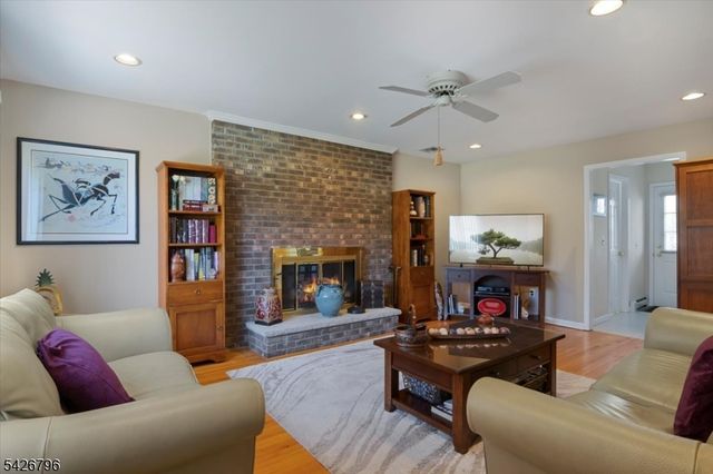 39 Corey Rd, Mount Olive Twp., NJ 07836
