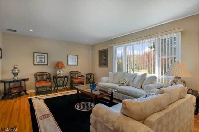 39 Corey Rd, Mount Olive Twp., NJ 07836