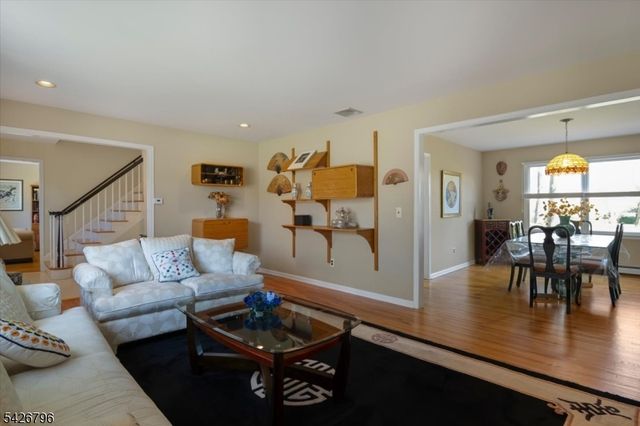 39 Corey Rd, Mount Olive Twp., NJ 07836
